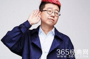 李个人资料,才华横溢的青年才俊，多领域成就斐然