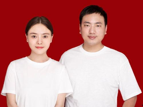 蒋英宇图片个人资料,才华横溢的青年演员，多面魅力展现人生百态