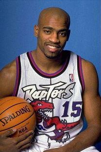 卡特图片高清图片