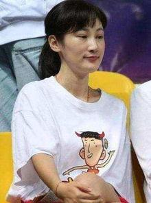 主持人王幸个人资料,主持界璀璨新星，才华横溢的媒体精英