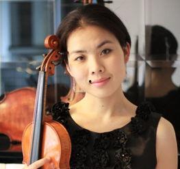 辣妈战记 网红,网红妈妈们的育儿生活大揭秘