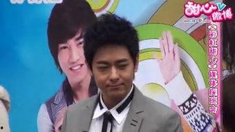 彩虹的甜心花絮