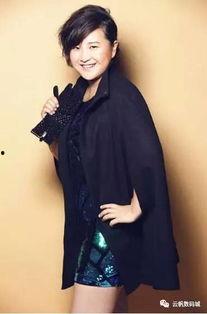 谷城的明星,揭秘谷城璀璨星河背后的故事