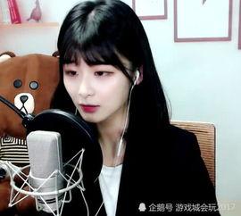 地下城女主播西服,西服风采独领风骚