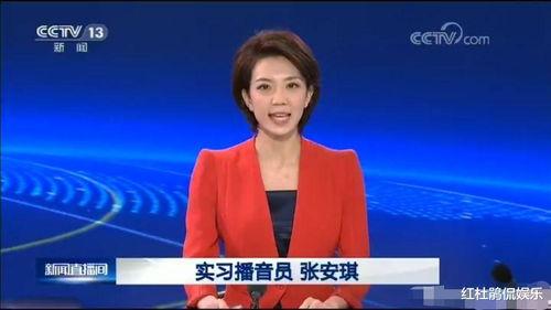 央视播音个人资料,声音的使者，传播的桥梁