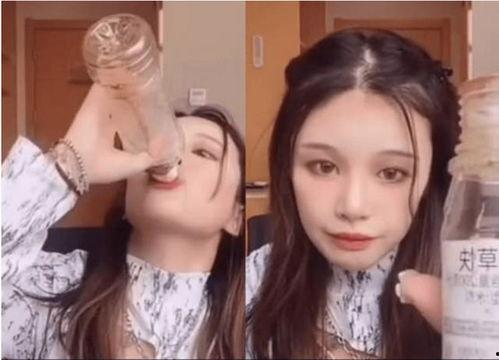 网红呆滞眼神,呆滞眼神背后的网红魅力揭秘