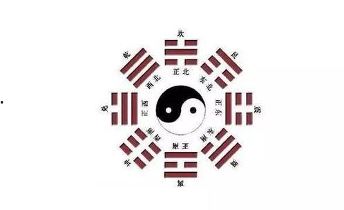 八卦世界,揭秘神秘八卦门派与奇人异事