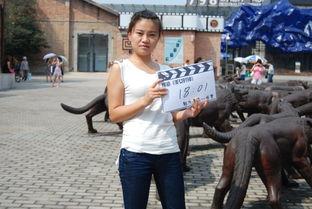 叶晓图片,探寻自然之美，捕捉光影瞬间