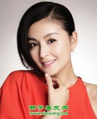 夏力薪个人资料,才华横溢的年轻演员，演艺事业璀璨星光