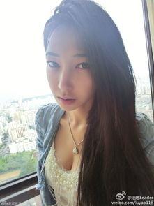 对前女友照片,前女友照片中的回忆碎片