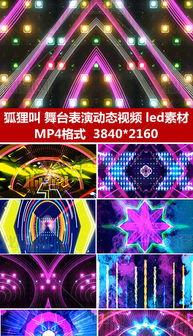 狐狸叫屏幕背景,狐狸叫声下的奇幻屏幕世界