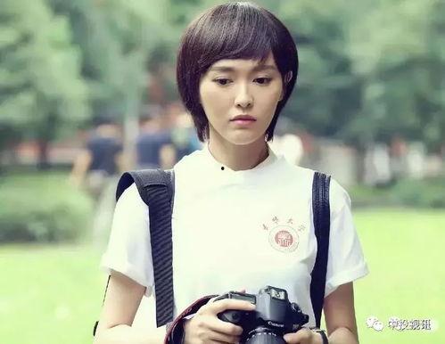 讲解娱乐圈吃瓜的那个美国女博主