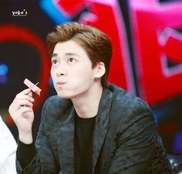 李易峰娱乐吃瓜视频