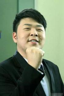 娱乐吃瓜君杜海涛