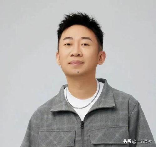 娱乐圈男明星吃瓜的