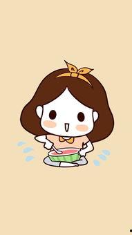 娱乐圈吃瓜动漫图片,揭秘吃瓜动漫背后的娱乐秘密