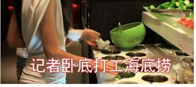 娱乐吃瓜酱洗碗,趣味横生的家务时光